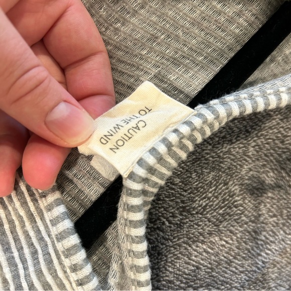 Jumpsuit - Picture 4 of 4